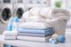 Comforters & Bedding